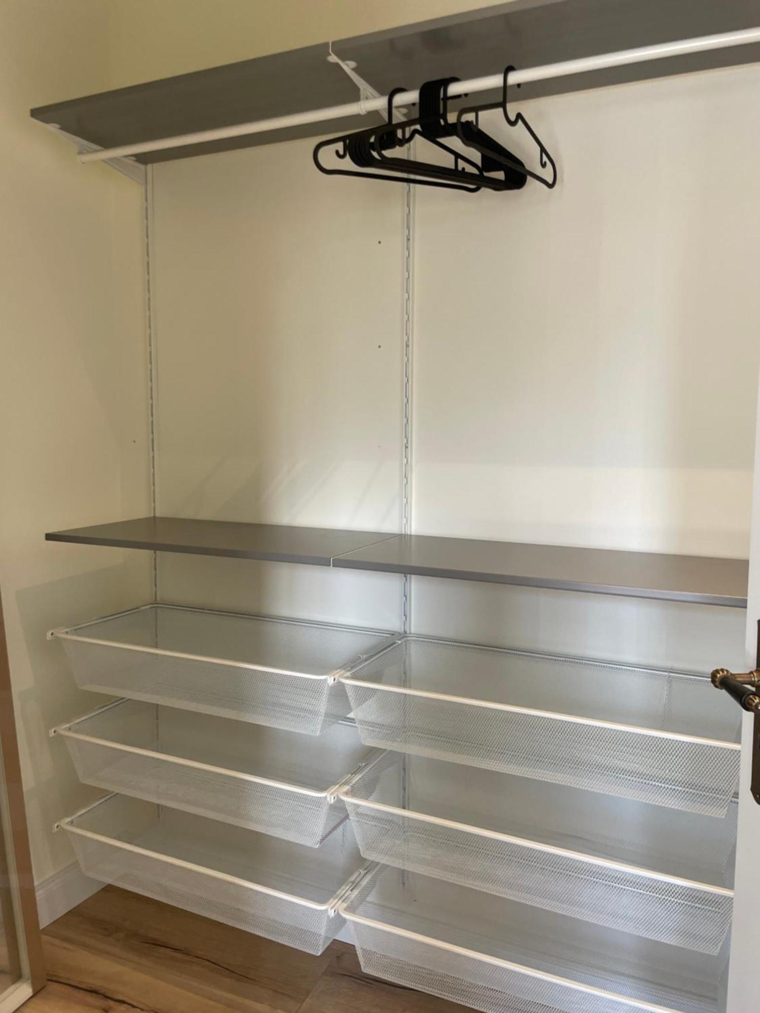 Luxus Lindenhof Apartments Zetel المظهر الخارجي الصورة